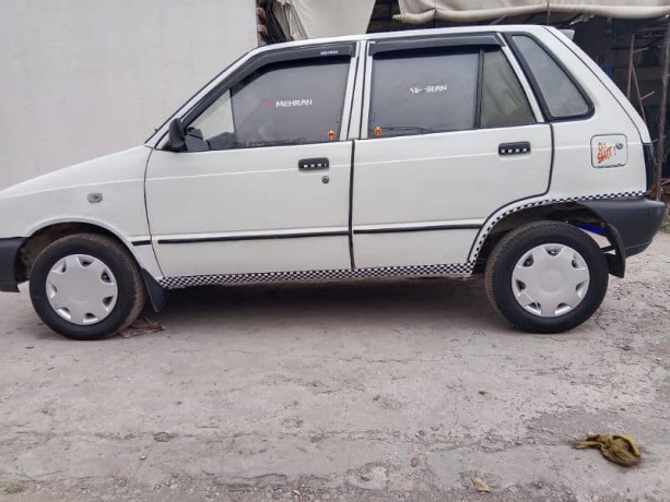 suzuki-mehran-vxr-2008-big-5
