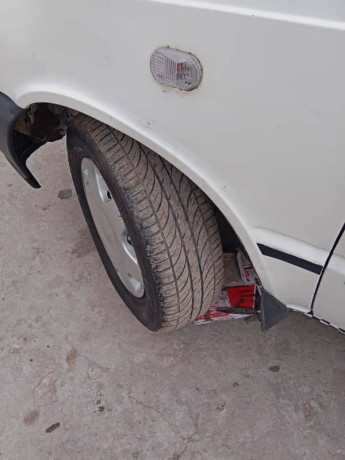 suzuki-mehran-vxr-2008-big-3