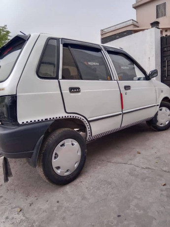 suzuki-mehran-vxr-2008-big-1