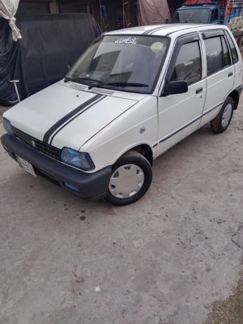 suzuki-mehran-vxr-2008-big-4
