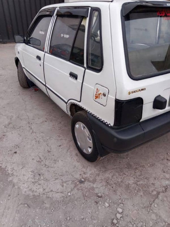 suzuki-mehran-vxr-2008-big-0