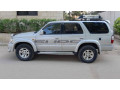 toyota-surf-ssrg-model-19962015-small-3