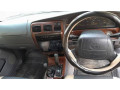 toyota-surf-ssrg-model-19962015-small-7