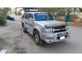 toyota-surf-ssrg-model-19962015-small-1