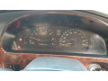 toyota-surf-ssrg-model-19962015-small-9