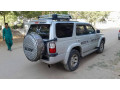 toyota-surf-ssrg-model-19962015-small-5