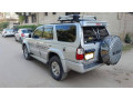 toyota-surf-ssrg-model-19962015-small-4