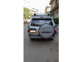 toyota-surf-ssrg-model-19962015-small-6