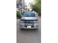 toyota-surf-ssrg-model-19962015-small-0