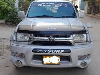 toyota-surf-ssrg-model-19962015