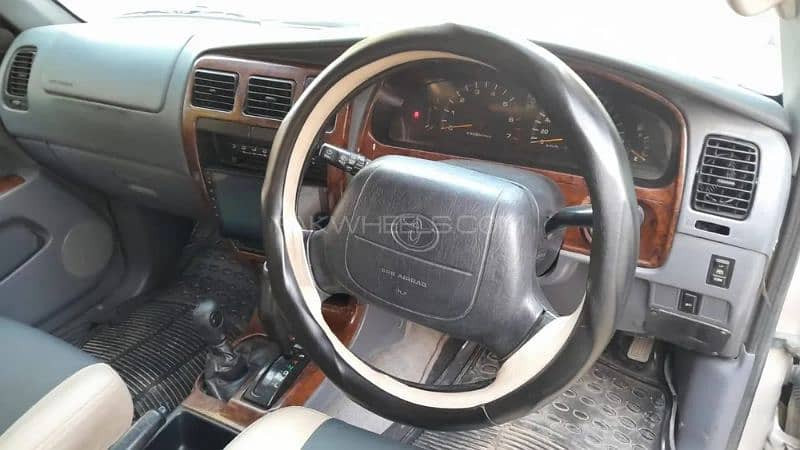 toyota-surf-ssrg-model-19962015-big-8