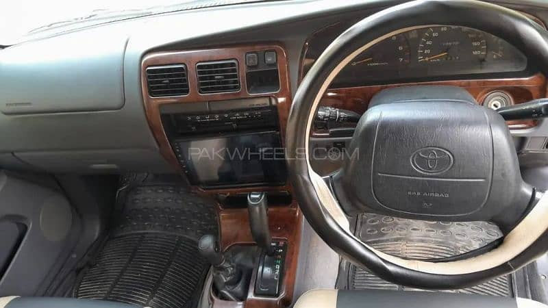 toyota-surf-ssrg-model-19962015-big-7