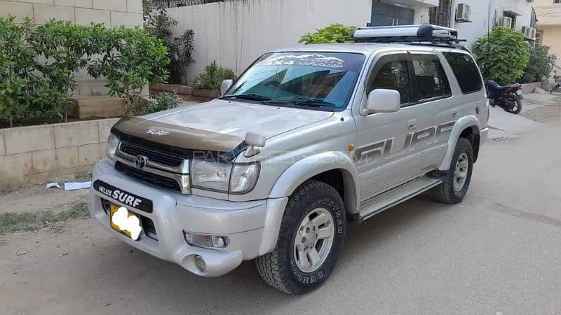 toyota-surf-ssrg-model-19962015-big-2