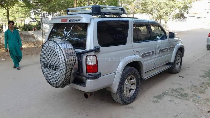 toyota-surf-ssrg-model-19962015-big-5