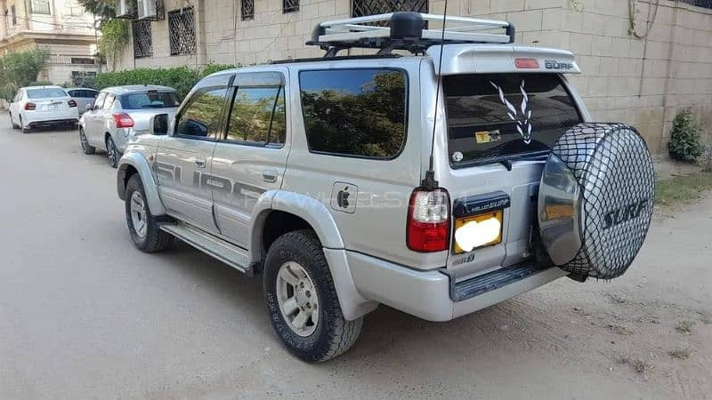 toyota-surf-ssrg-model-19962015-big-4
