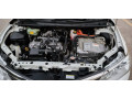 toyota-corolla-axio-hybrid-15-2016-corolla-axio-2016-small-3