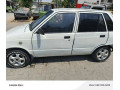 suzuki-mehran-vx-1998-small-2