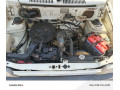 suzuki-mehran-vx-1998-small-8