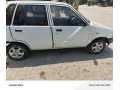 suzuki-mehran-vx-1998-small-1