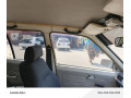 suzuki-mehran-vx-1998-small-7