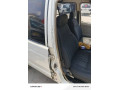 suzuki-mehran-vx-1998-small-5