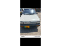suzuki-mehran-vx-1998-small-0