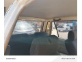suzuki-mehran-vx-1998-small-6