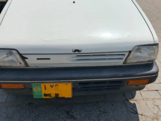 suzuki-mehran-vx-1998