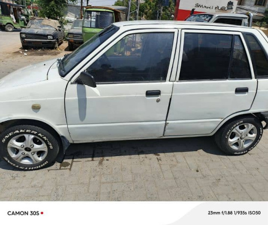 suzuki-mehran-vx-1998-big-2