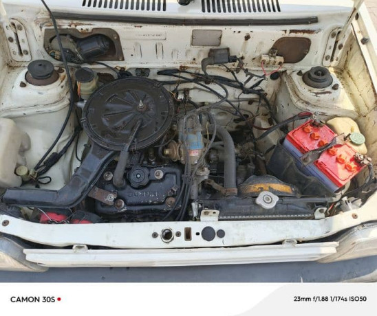 suzuki-mehran-vx-1998-big-8