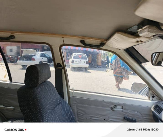 suzuki-mehran-vx-1998-big-7
