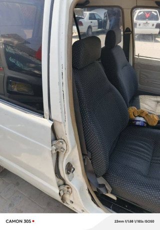 suzuki-mehran-vx-1998-big-5