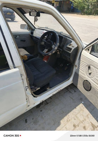 suzuki-mehran-vx-1998-big-4