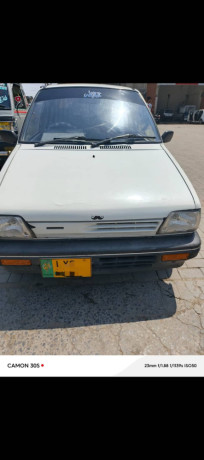 suzuki-mehran-vx-1998-big-0