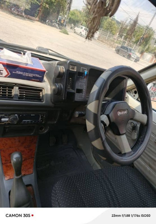 suzuki-mehran-vx-1998-big-3