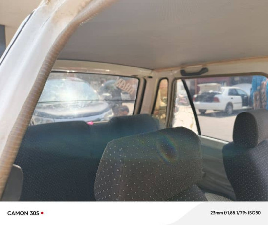suzuki-mehran-vx-1998-big-6