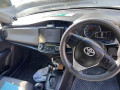 toyota-corolla-axio-20142016-hybrid-small-6