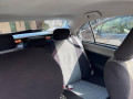 toyota-corolla-axio-20142016-hybrid-small-8