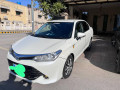 toyota-corolla-axio-20142016-hybrid-small-2