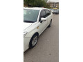 toyota-corolla-axio-20142016-hybrid-small-9