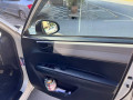 toyota-corolla-axio-20142016-hybrid-small-4