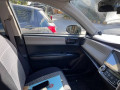 toyota-corolla-axio-20142016-hybrid-small-7