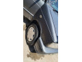suzuki-mehran-vx-2011-small-3