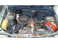 suzuki-mehran-vx-2011-small-9
