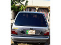 suzuki-mehran-vx-2011-small-1