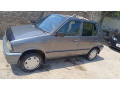 suzuki-mehran-vx-2011-small-5