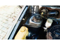 suzuki-mehran-vx-2011-small-7