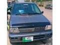 suzuki-mehran-vx-2011-small-0