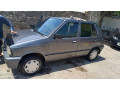 suzuki-mehran-vx-2011-small-4