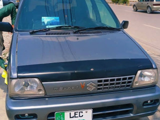 suzuki-mehran-vx-2011